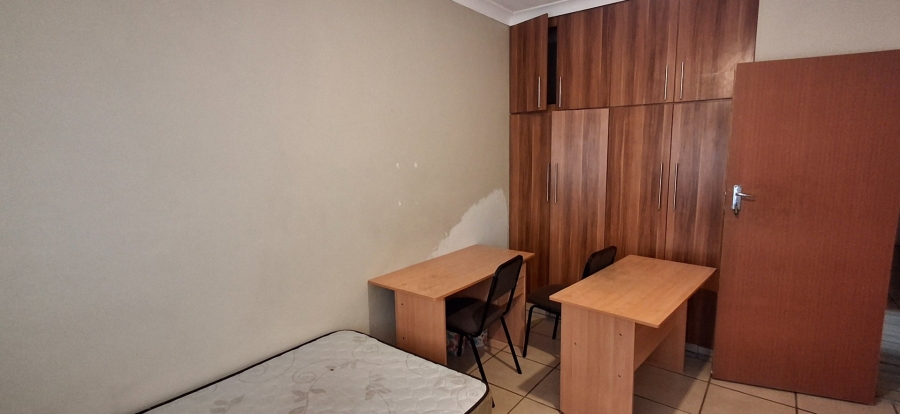 5 Bedroom Property for Sale in Universitas Free State